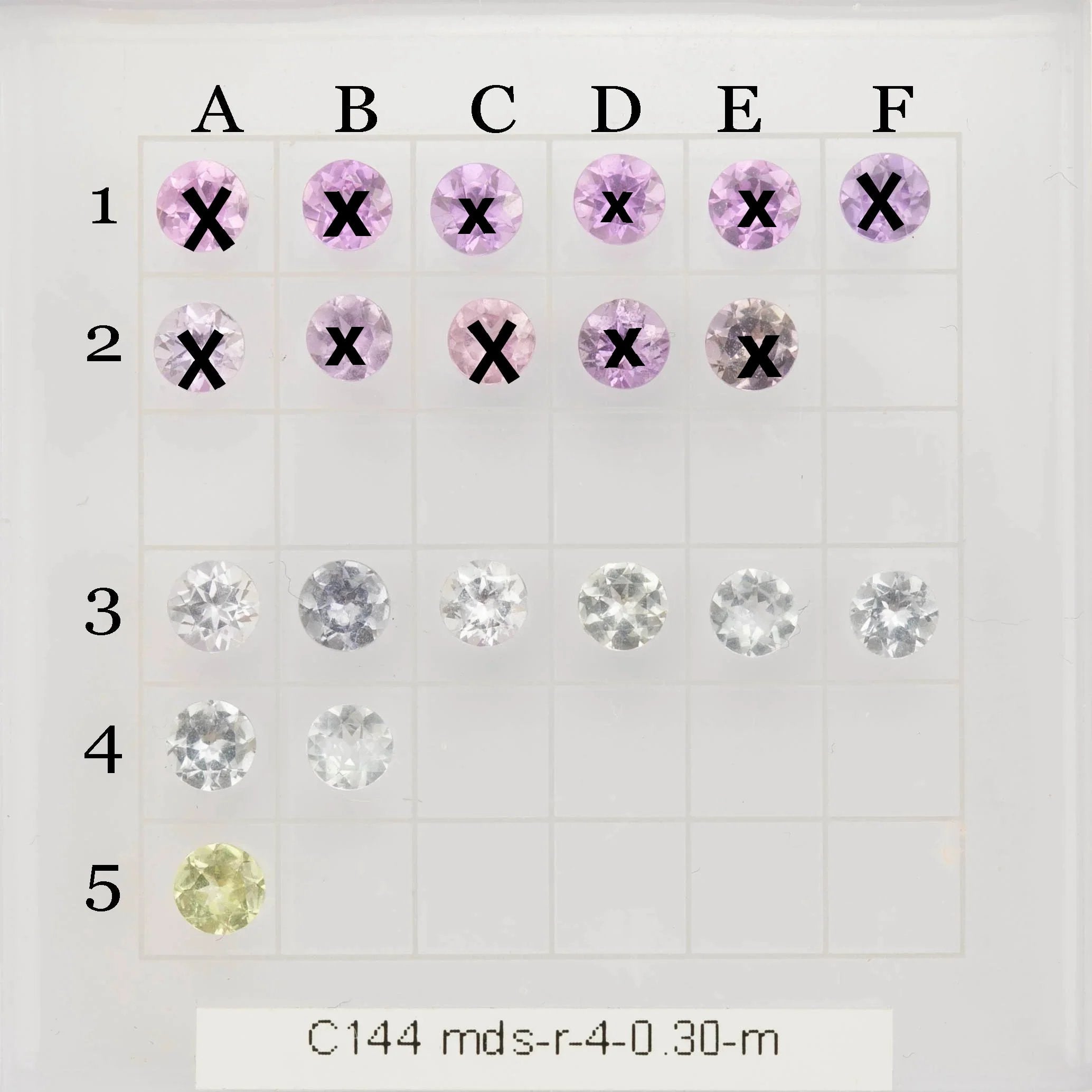 mds-r-4-0.30-m-prmc144.jpg