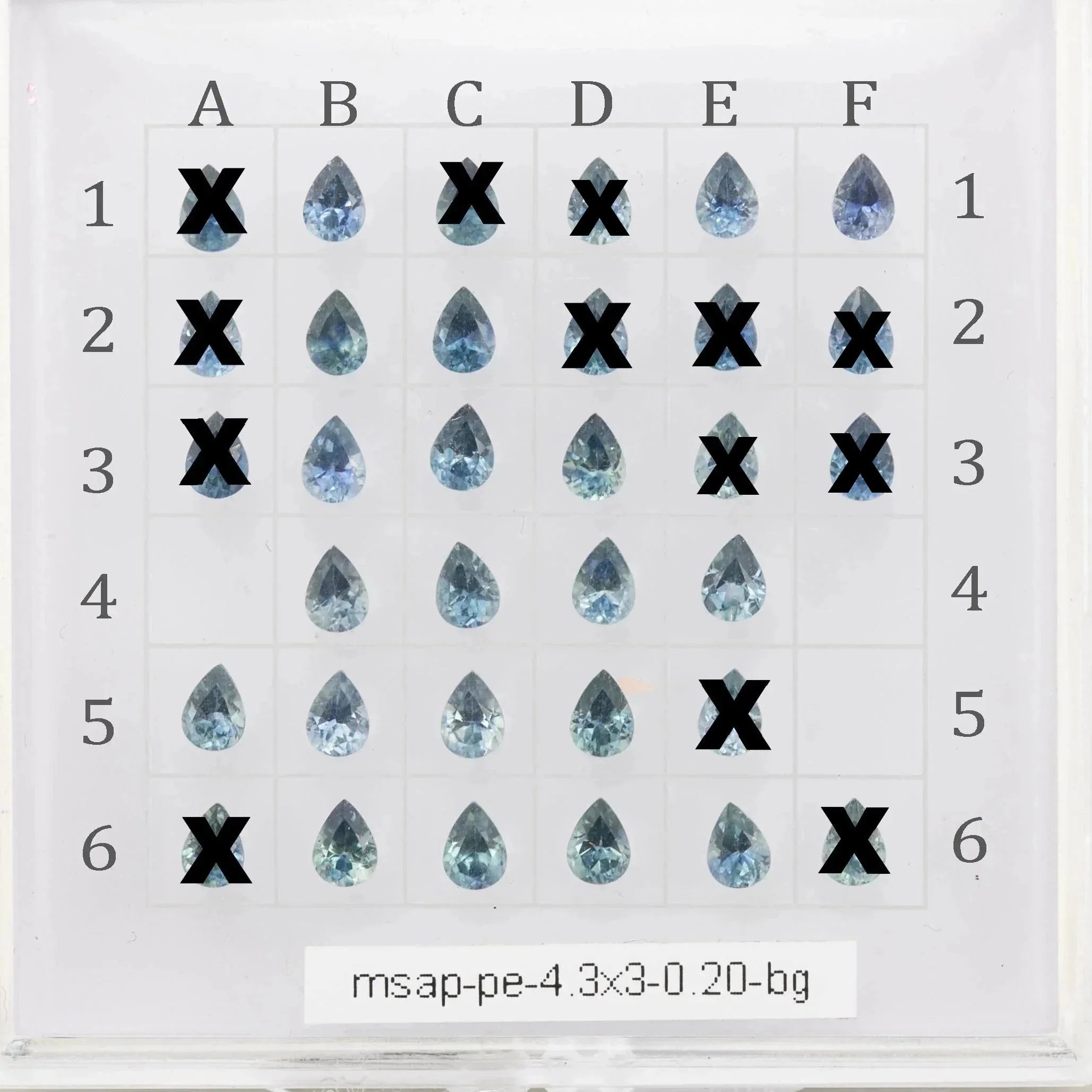 msap-pe-4.3x3-0.20-bg-pri.jpg