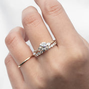 Lydia Ring