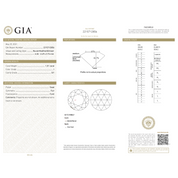 Estel Fleur Ring, 1.00ct Rose Cut Diamond | GIA Certified