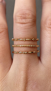 Julia Ring