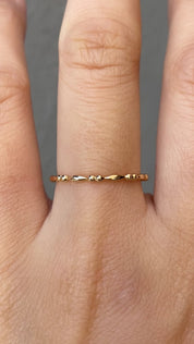 Adina Ring