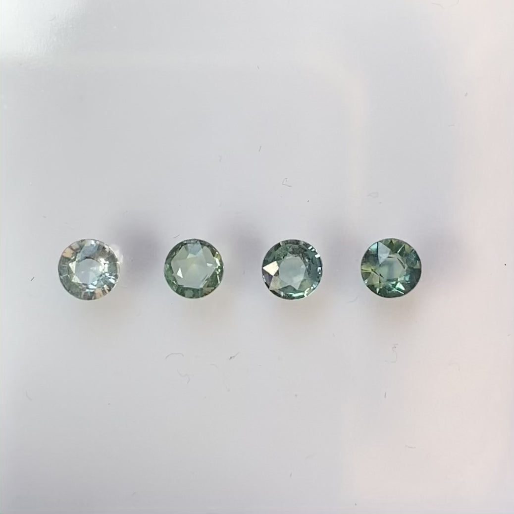 19e5dac138b2487d8febad14f6aa060c.thumbnail.0000000000.jpg