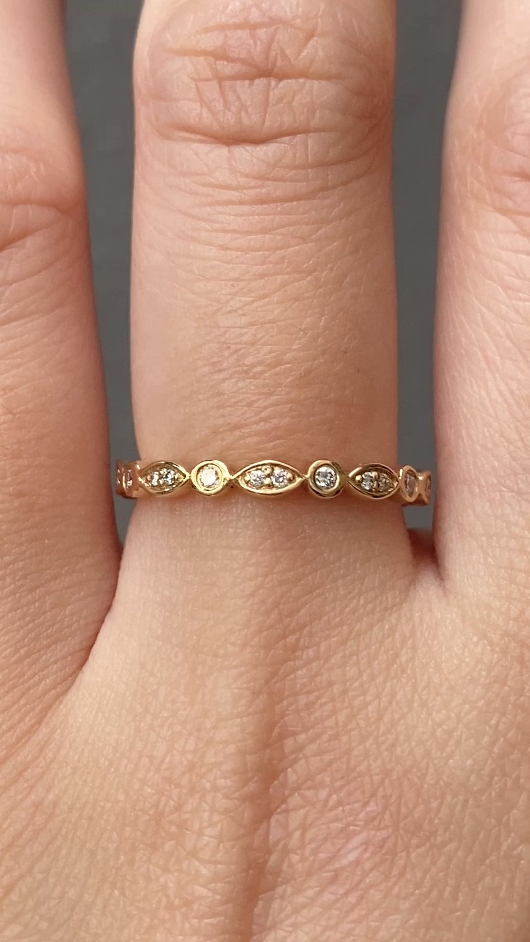 Seren Ring