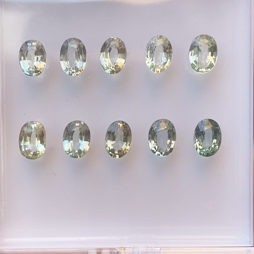 5b75d66b84ae4bcebd10d4f2fad06746.thumbnail.0000000000.jpg
