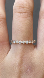 Lydia Ring