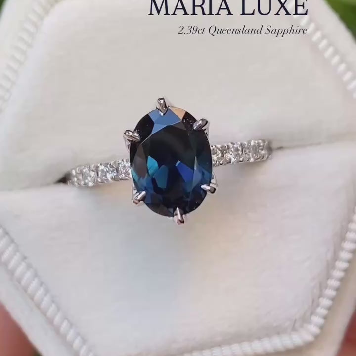 94a4aed436204aa9a89beaec2b61d0de.thumbnail.0000000000.jpg