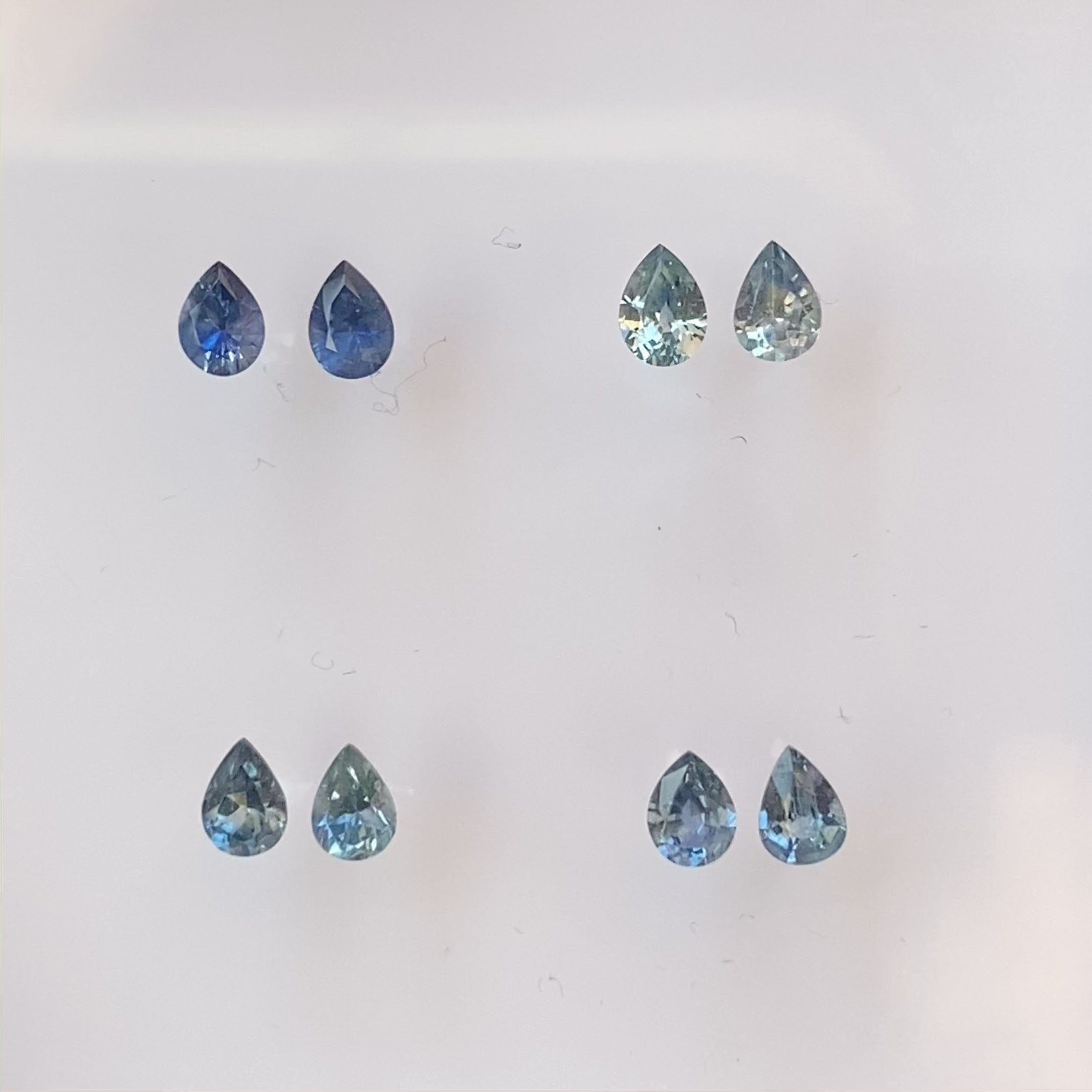 a047cad6269b406c820bd853854824a7.thumbnail.0000000000.jpg