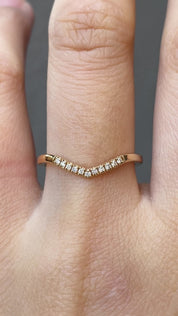 Esperanza Ring