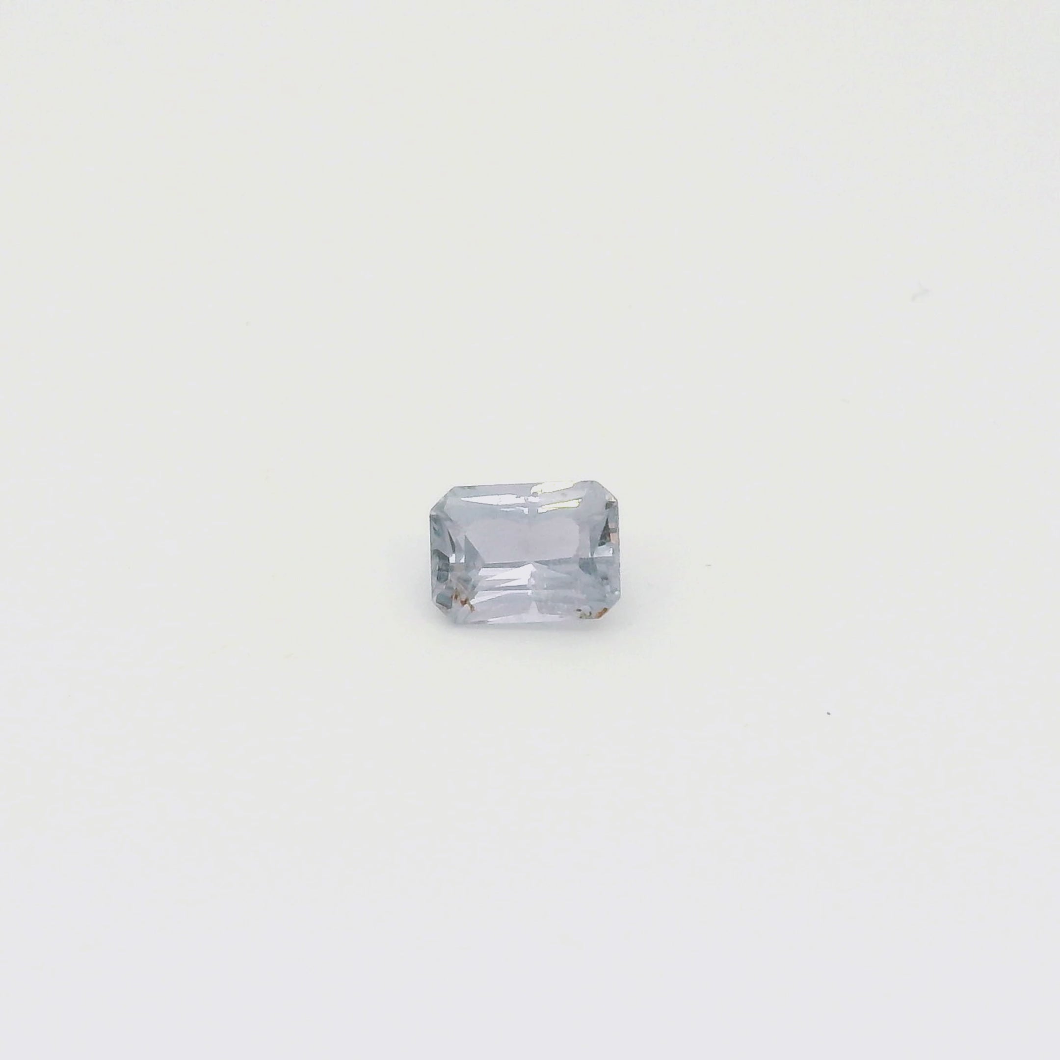 babf8b36ae3d45c7b697e6b4de1c7172.thumbnail.0000000000.jpg