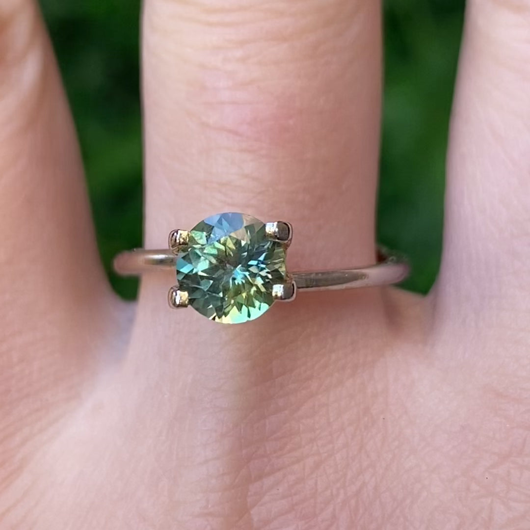 c2f96af0b77e44b9bb17ec2b4e71deda.thumbnail.0000000000.jpg