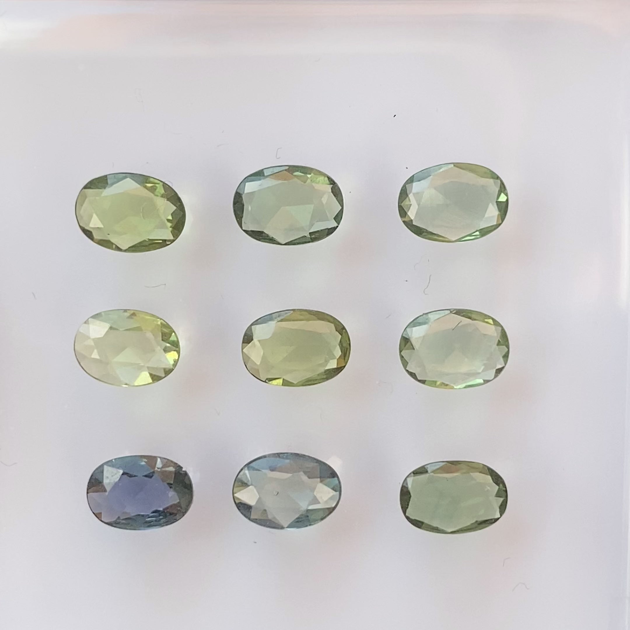 d76d8993b43f42ceb6420a197d383be9.thumbnail.0000000000.jpg