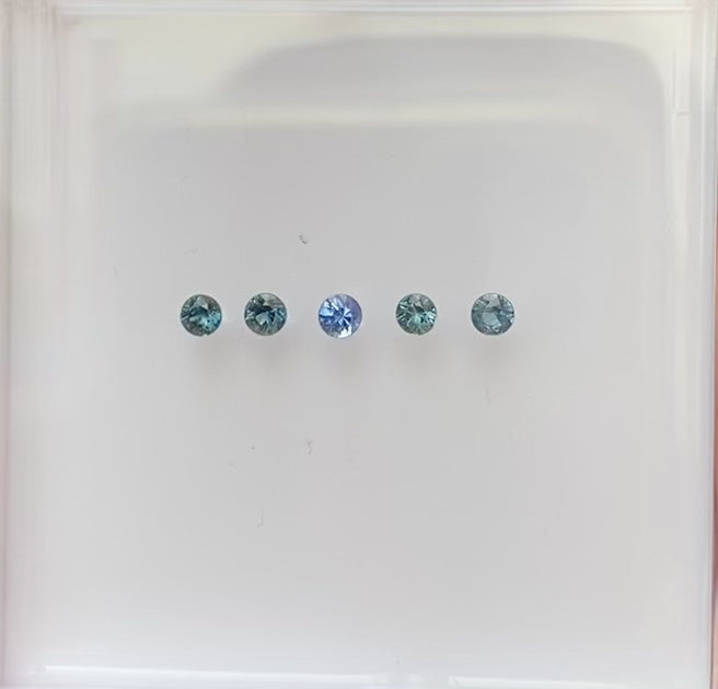d7fc878b25c54d8bba68f3eec2acc226.thumbnail.0000000000.jpg
