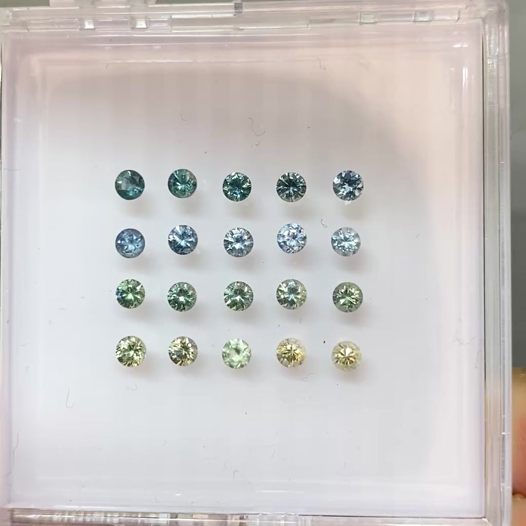 d893d6a5700b46568b0e53e641efea2d.thumbnail.0000000000.jpg