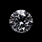 0.30-2.00ct Brilliant Cut Natural Diamond