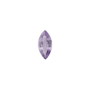 1.03ct Marquise Cut Pink Madagascar Sapphire SF452