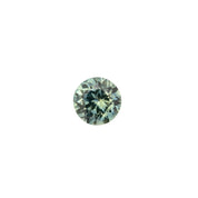 1.36ct ブルー グリーン サファイア モンタナ産 SR170
