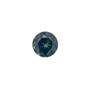 0.90ct グリーンサファイア クィーンズランド産 SR139