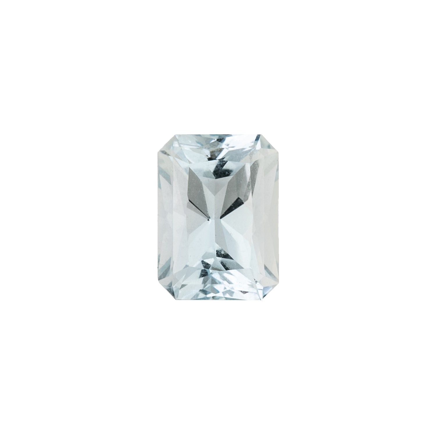 stonesizeguide5.3copy.jpg