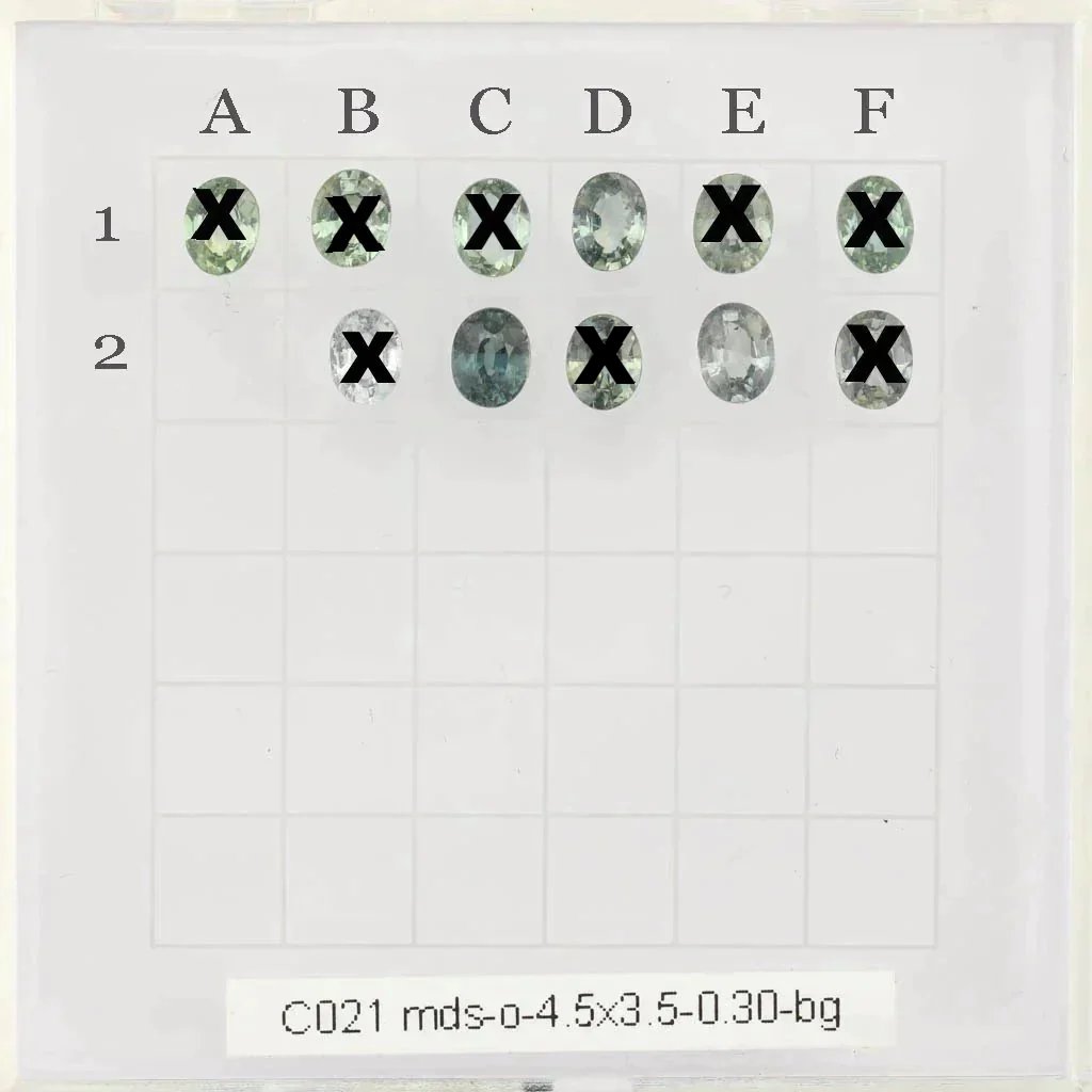 usap-ov-4.5x3.5-0.30-g-prac021.jpg