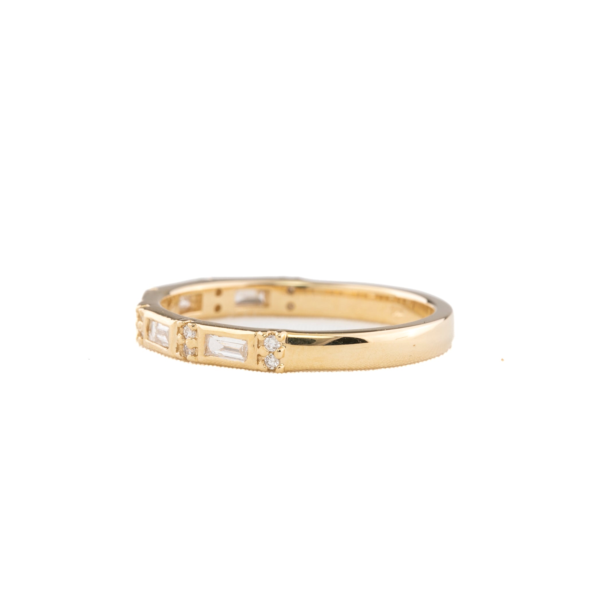 Allison Ring