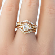 Lyla Ring