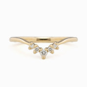 Hailey Ring