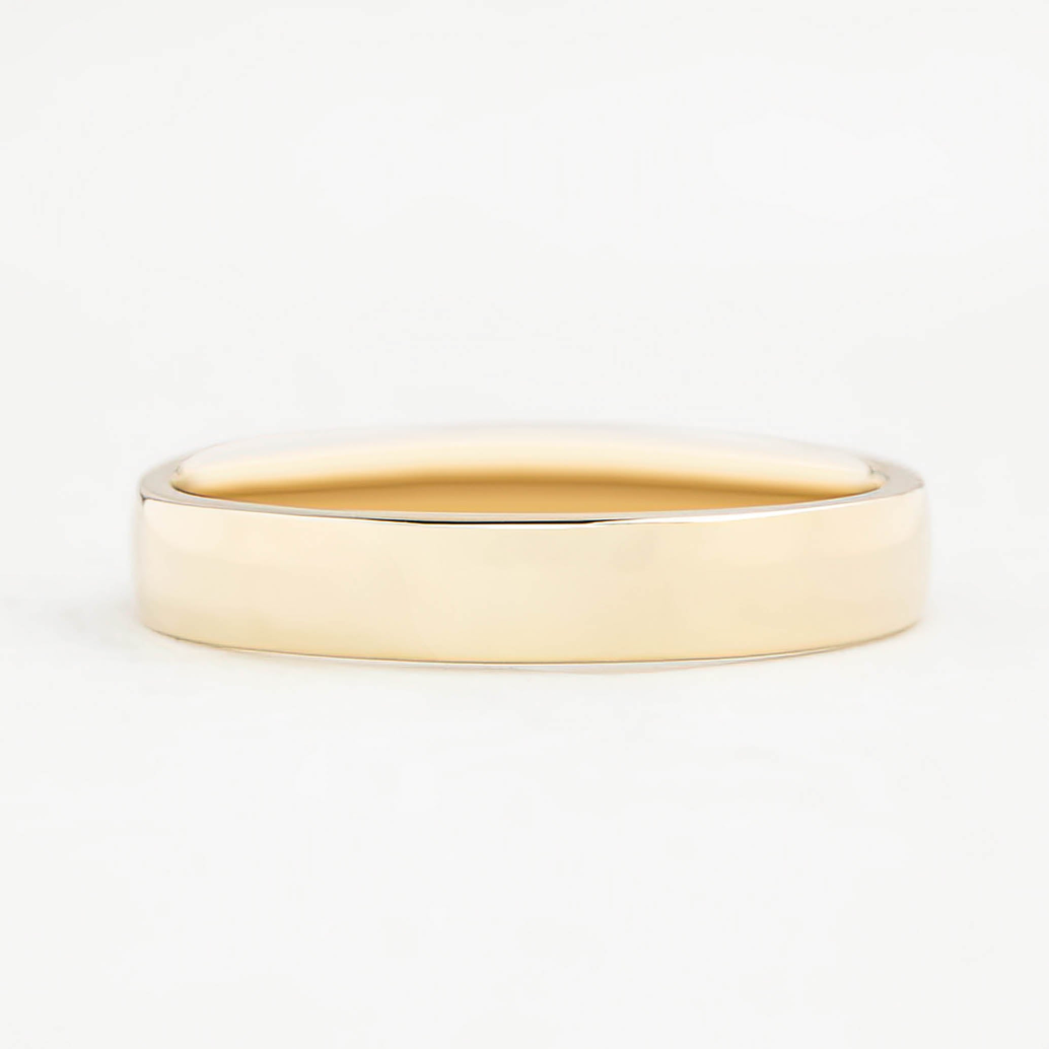 12010polishedring.jpg