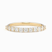 Lydia Ring