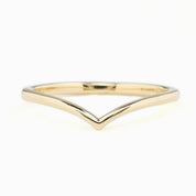 Ivy Petite Ring