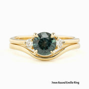 Lenore Ring