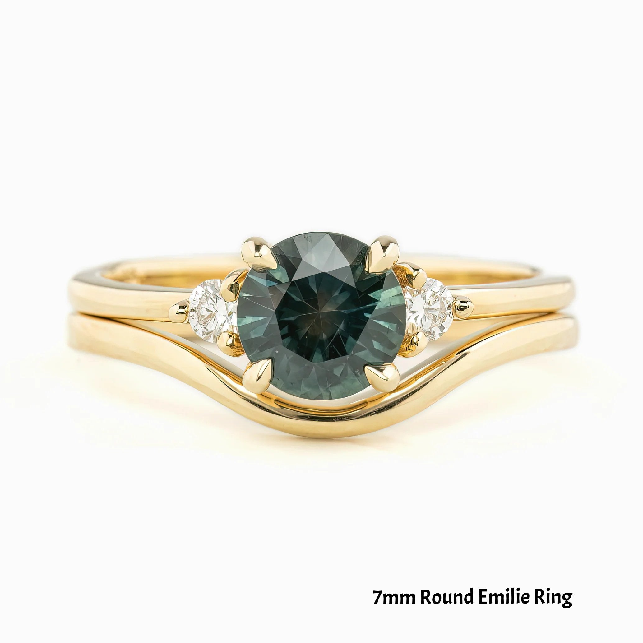 Lenore Ring