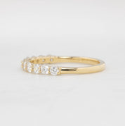Lydia Ring