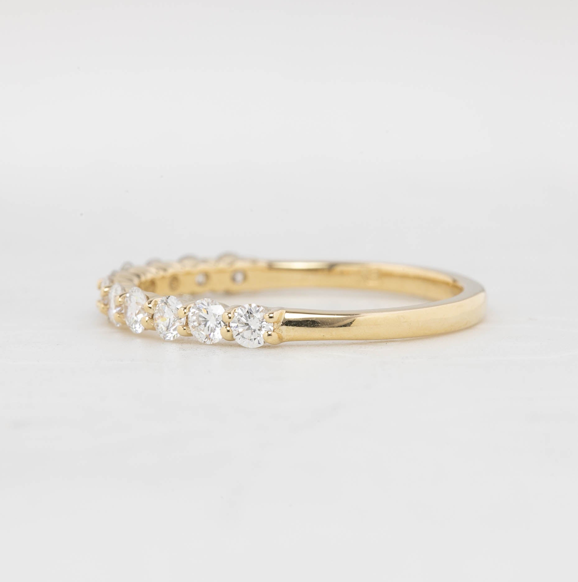 Lydia Ring