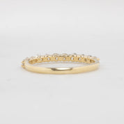 Lydia Ring