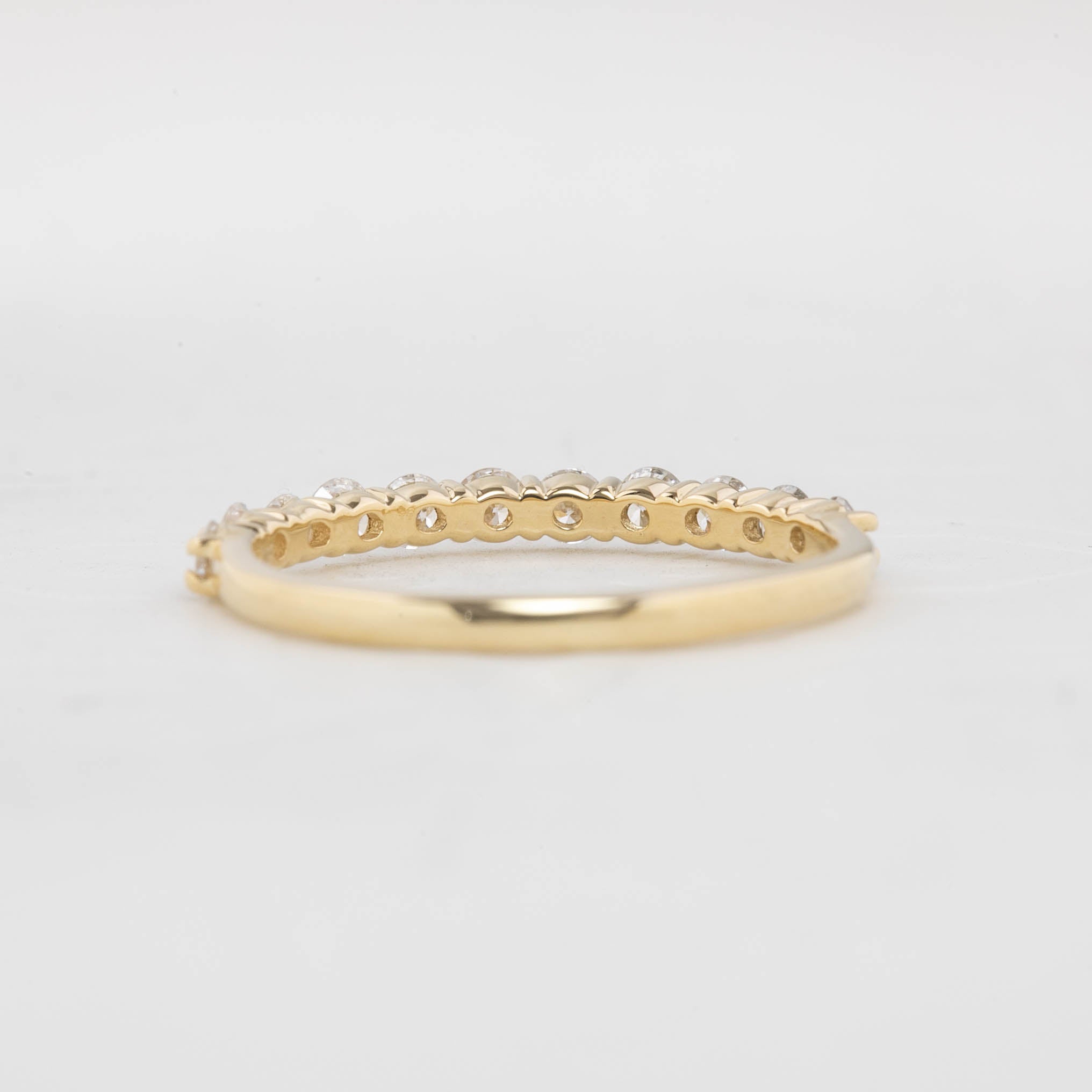 Lydia Ring