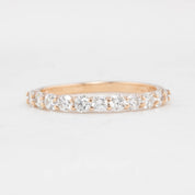 Lydia Ring