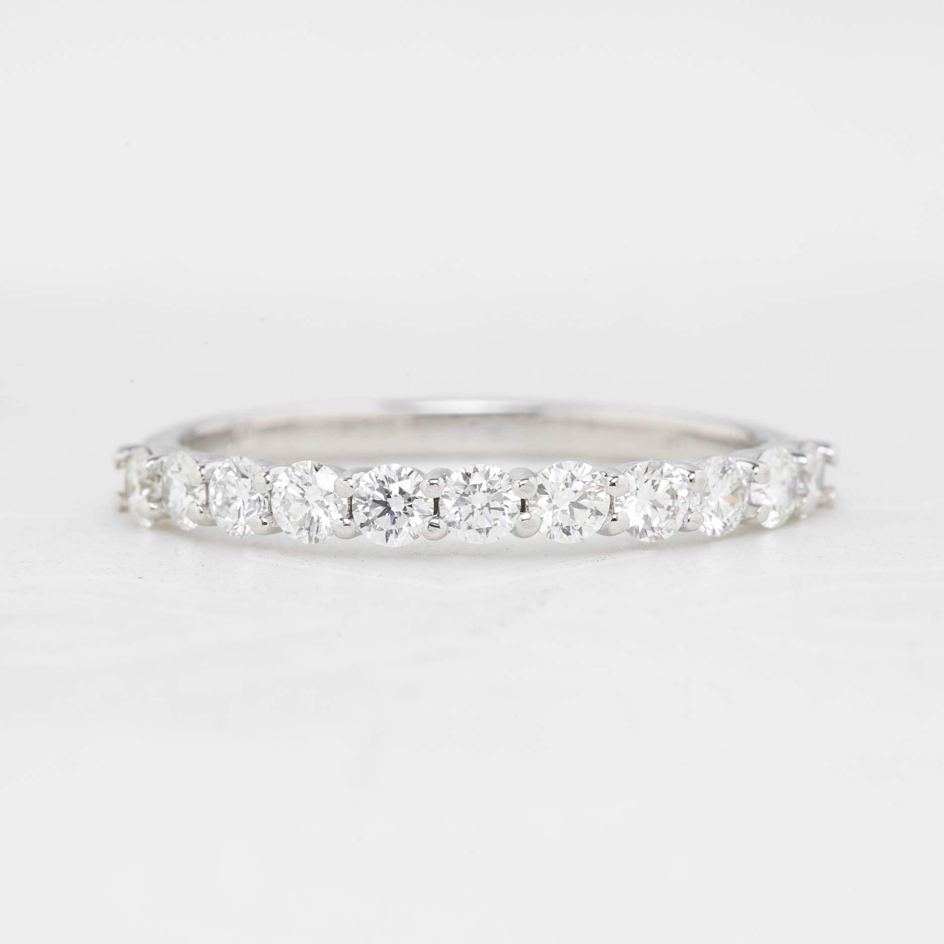 Lydia Ring