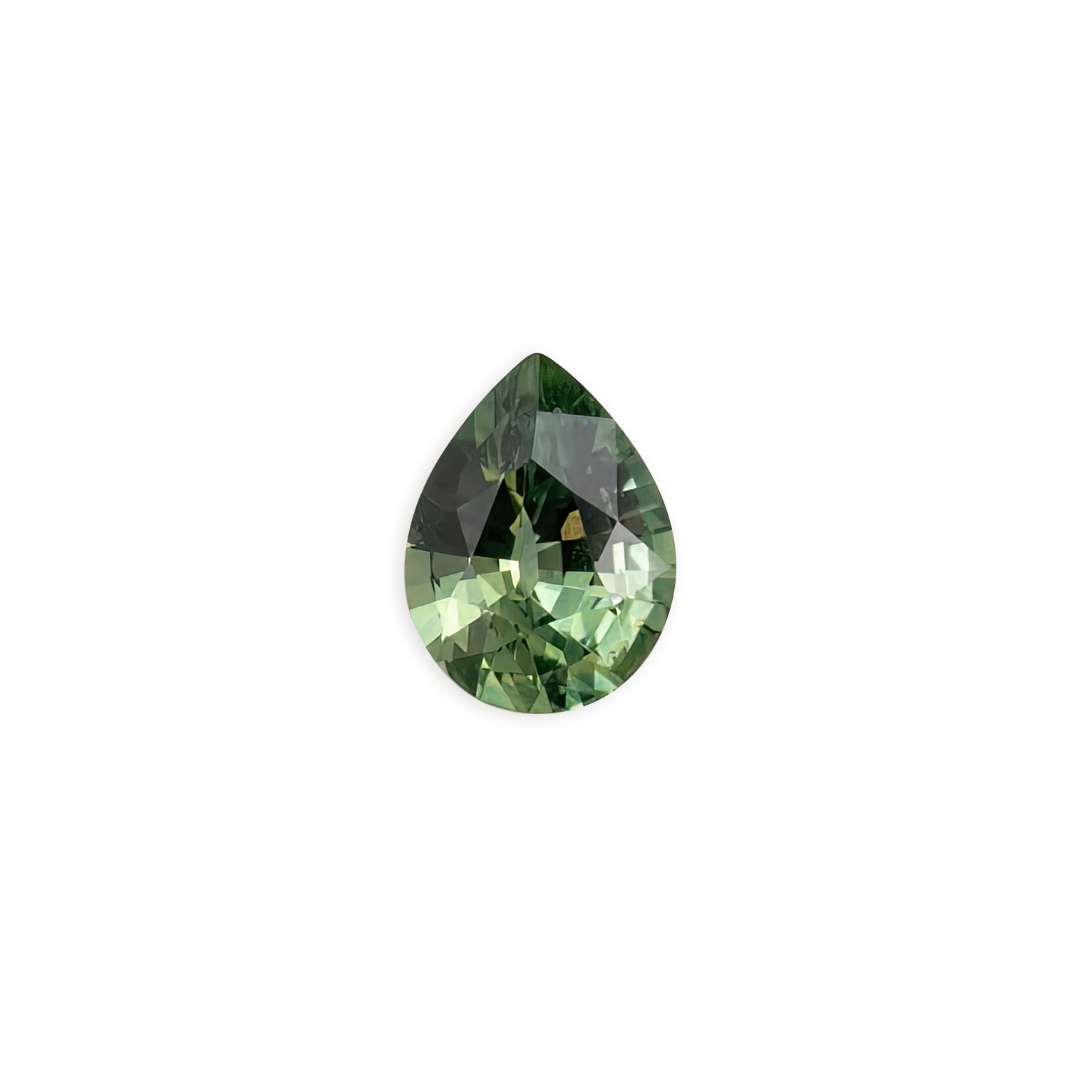 SF171.png