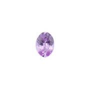 0.87ct ピンクパープルサファイア タンザニア産SO263