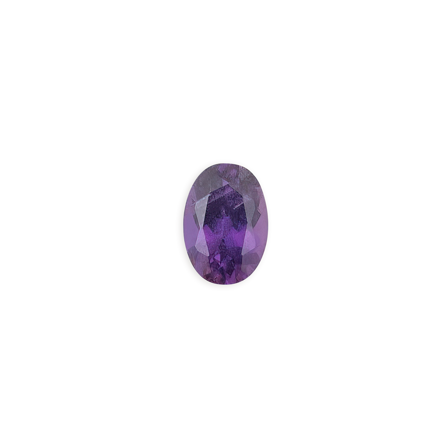 SO268-0.82.png