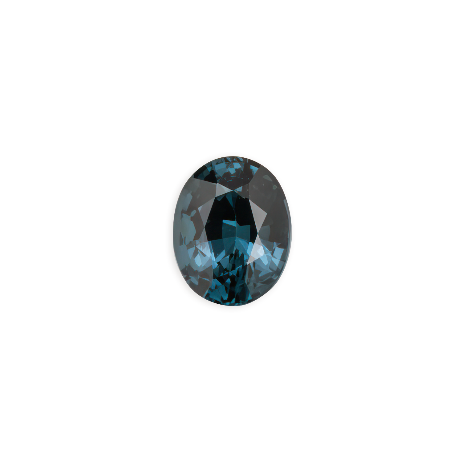 SO323.png