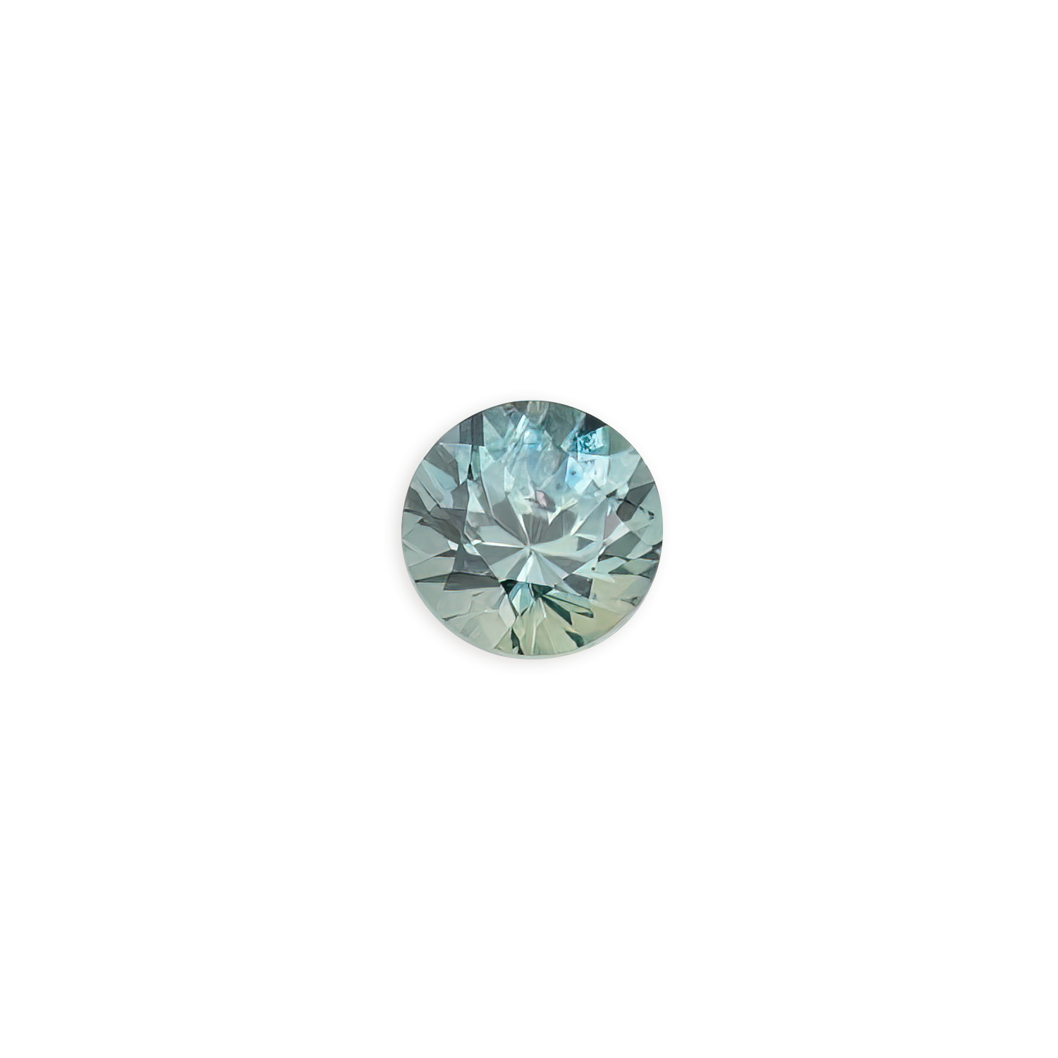 SR182.png