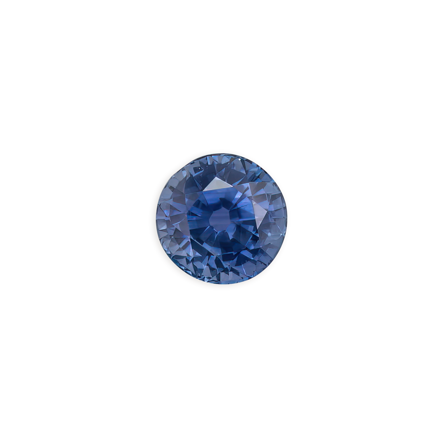 SR226.png