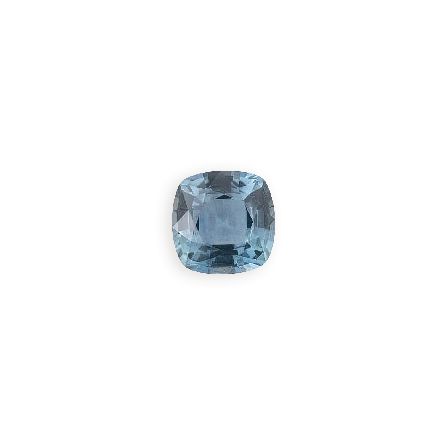 cu-5.53-0.87-prim-0720.png