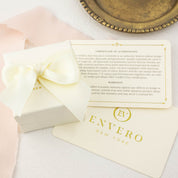 <transcy>セレステリング　ブルーモンタナサファイア（唯一無二）</transcy>