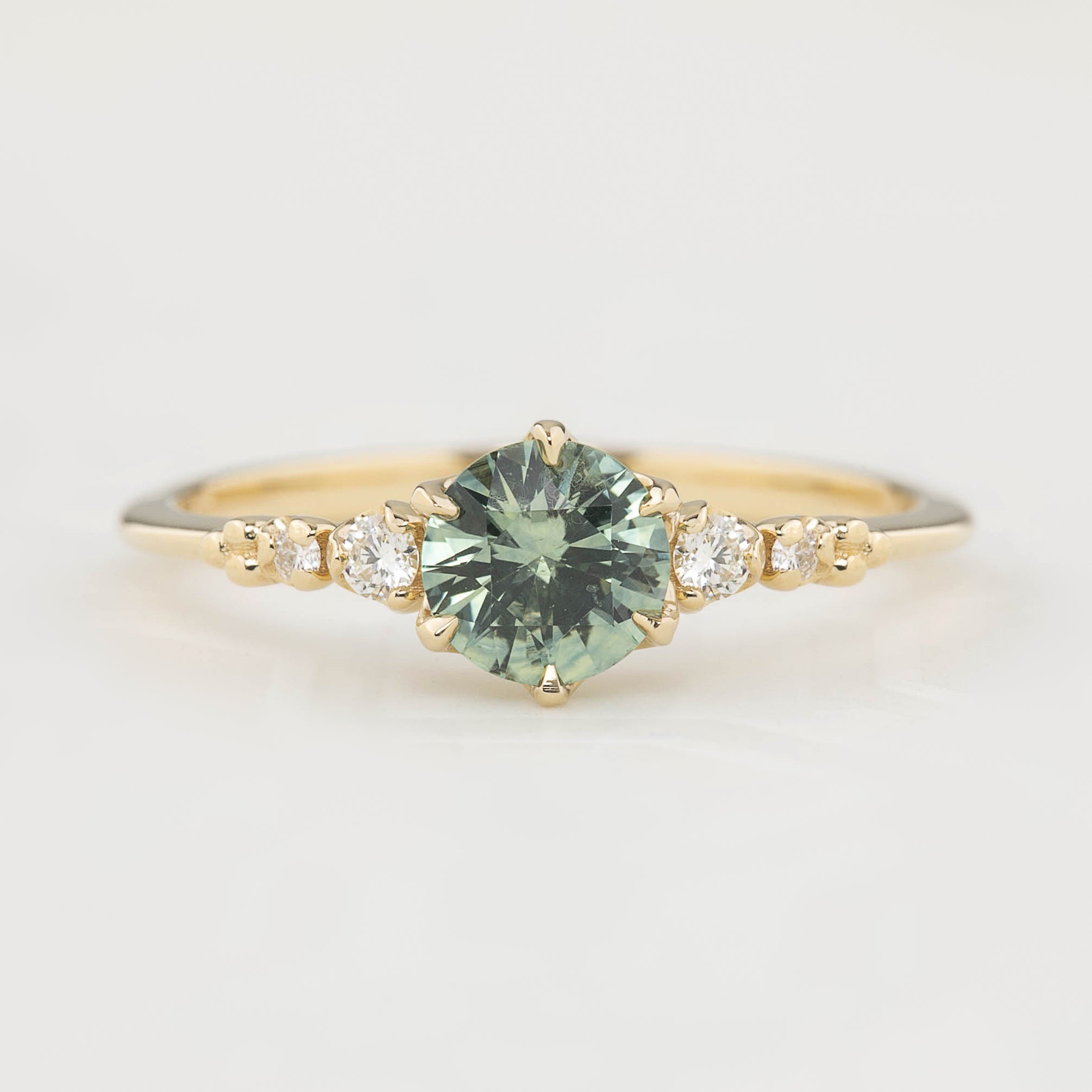 k694nor-r107rd-5.5mm-msap-lbg-0.71-y_1.jpg