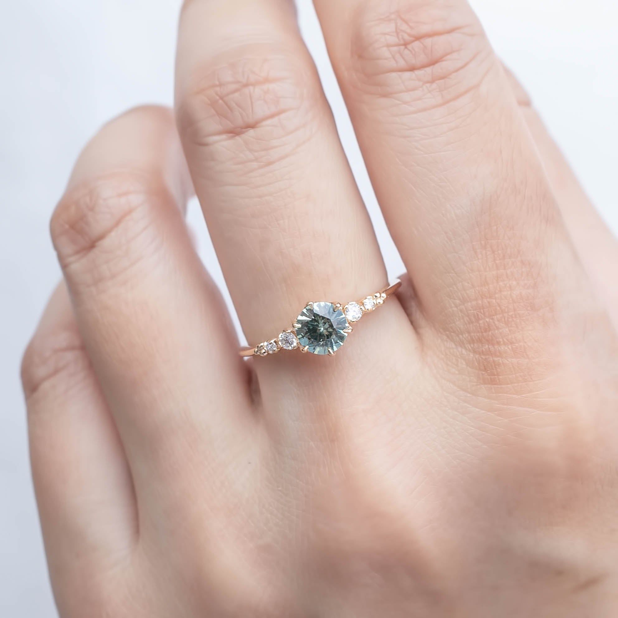 k694nor-r107rd-5.5mm-msap-lbg-0.71-ym_1.jpg
