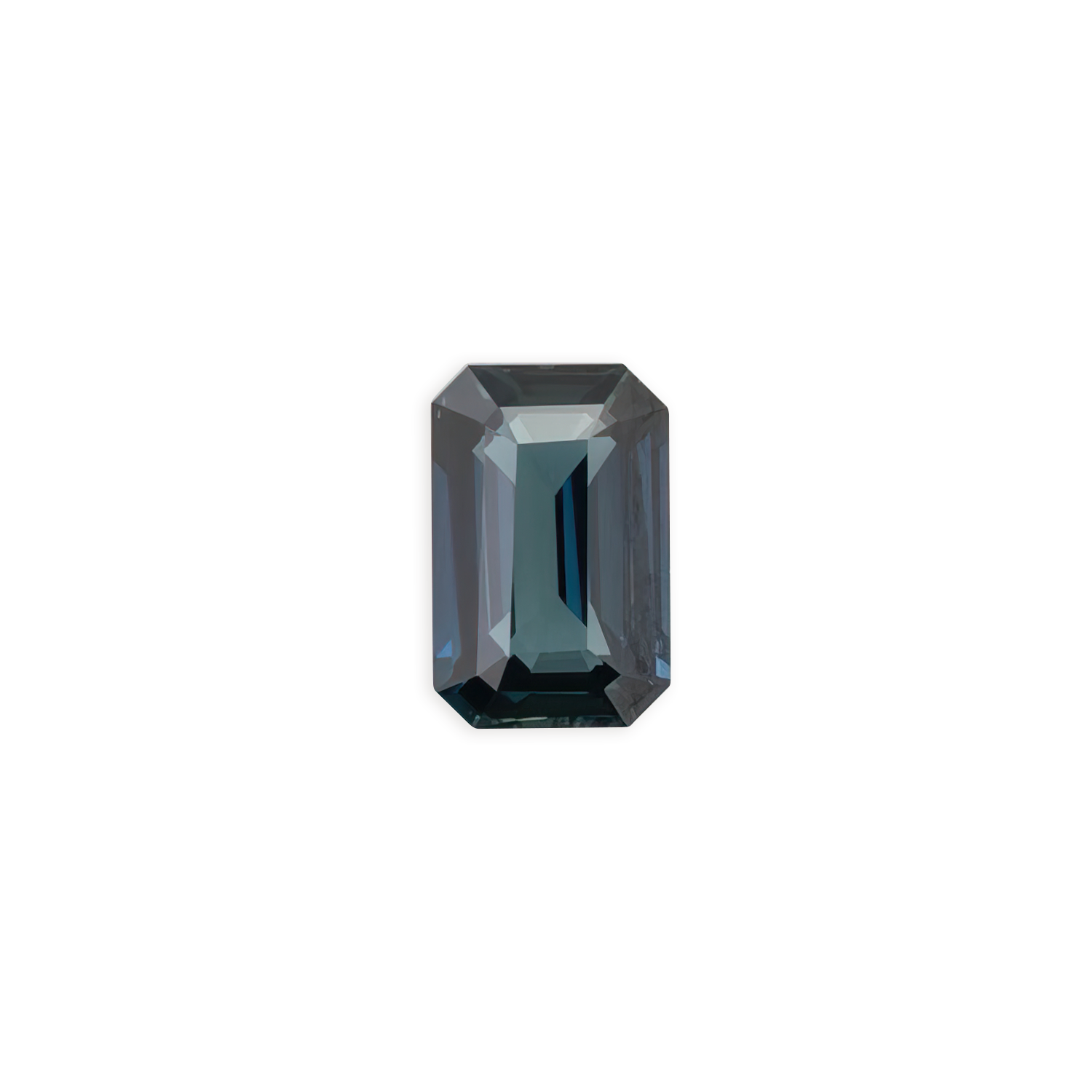 mds-e-7.96-1.72-dtb-ruw.png