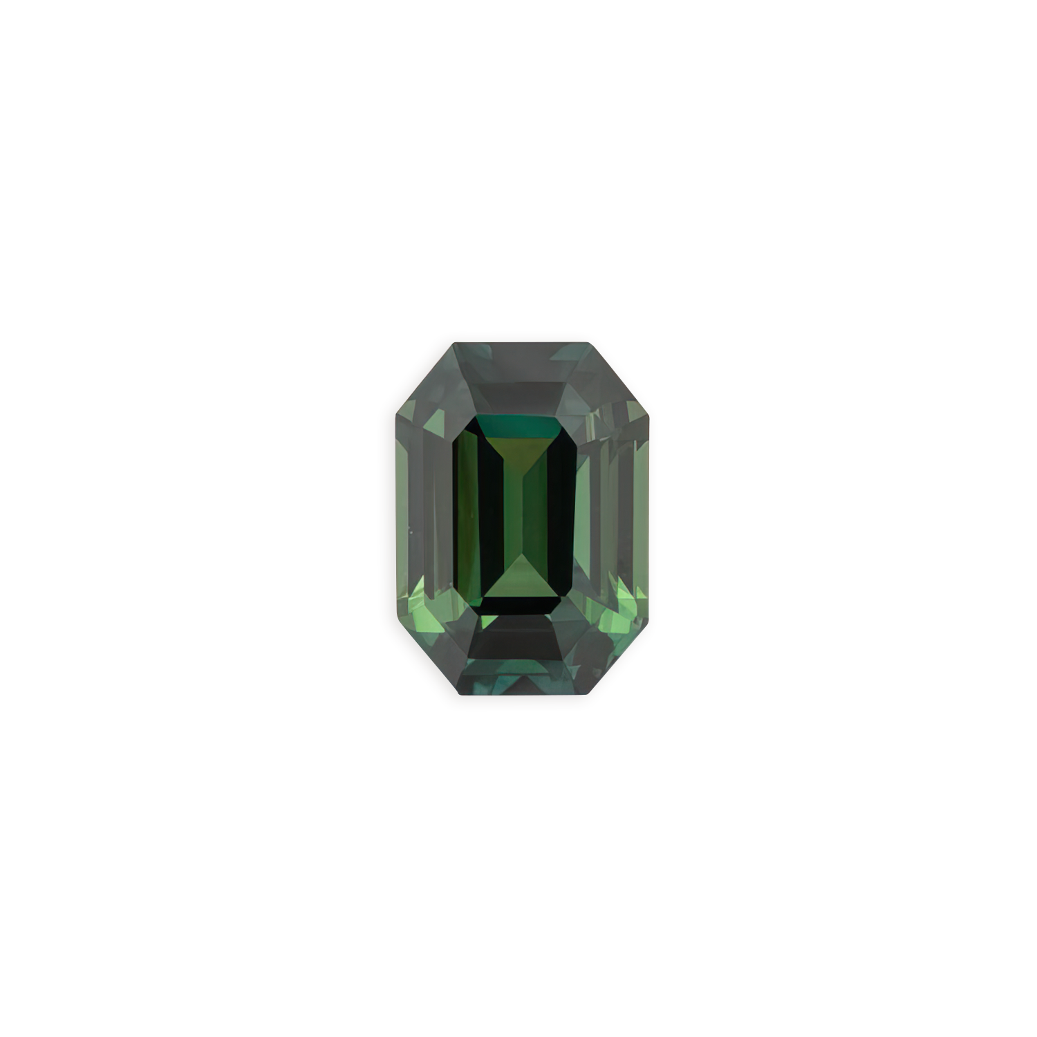 mds-e-8.37-2.1-g-ruw.png